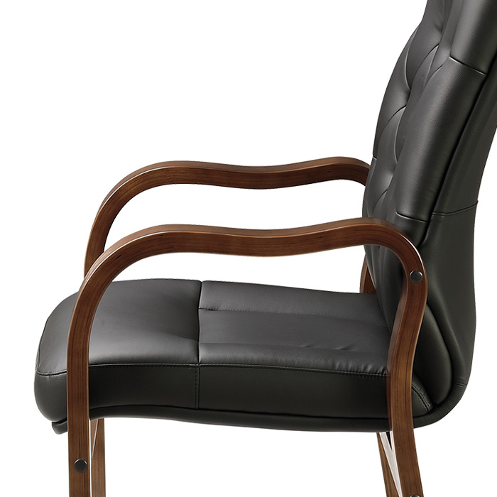 스텔라 체어(고정)