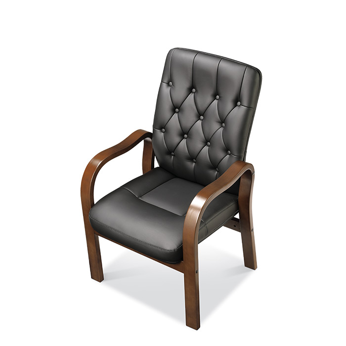 스텔라 체어(고정)