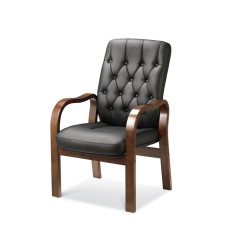 스텔라 체어(고정)