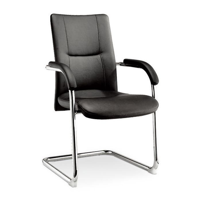 네오 고정 체어 (B형)