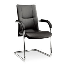 네오 고정 체어 (B형)