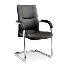 네오 고정 체어 (B형)