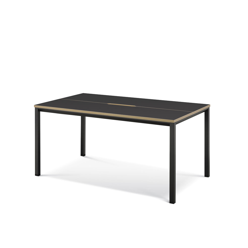 아르카 회탁(그라파이트)