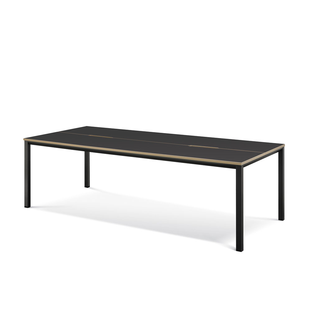 아르카 회탁(그라파이트)