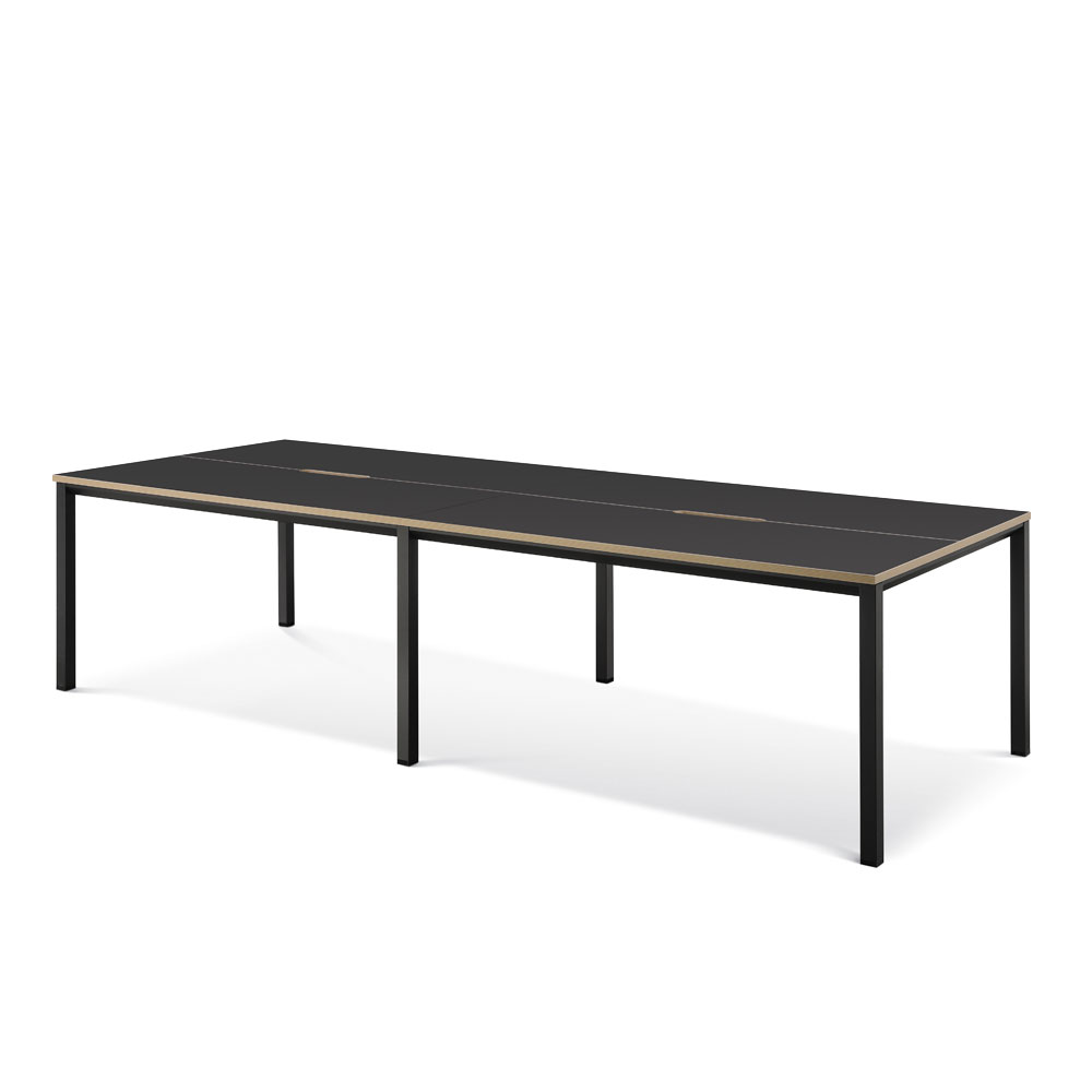 아르카 회탁(그라파이트)