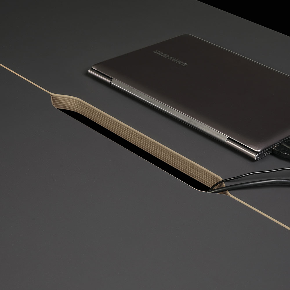 아르카 회탁(그라파이트)