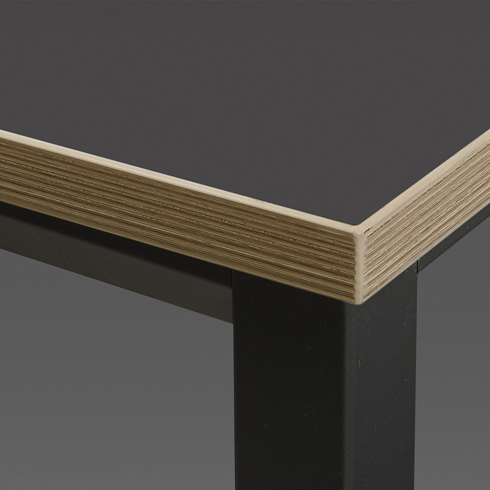 아르카 회탁(그라파이트)