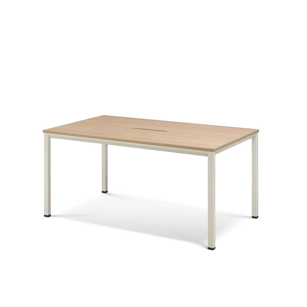 아르카 회탁(메이플)