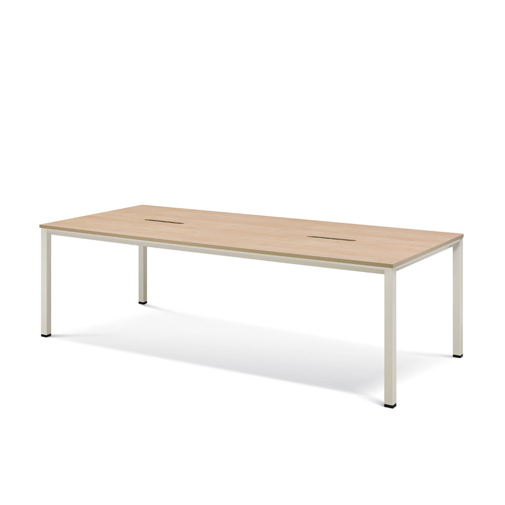 아르카 회탁(메이플)