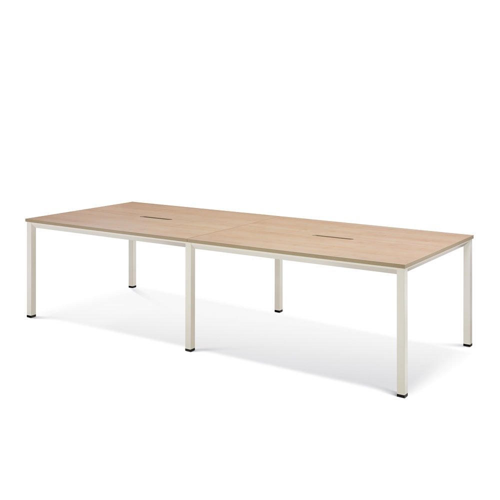 아르카 회탁(메이플)