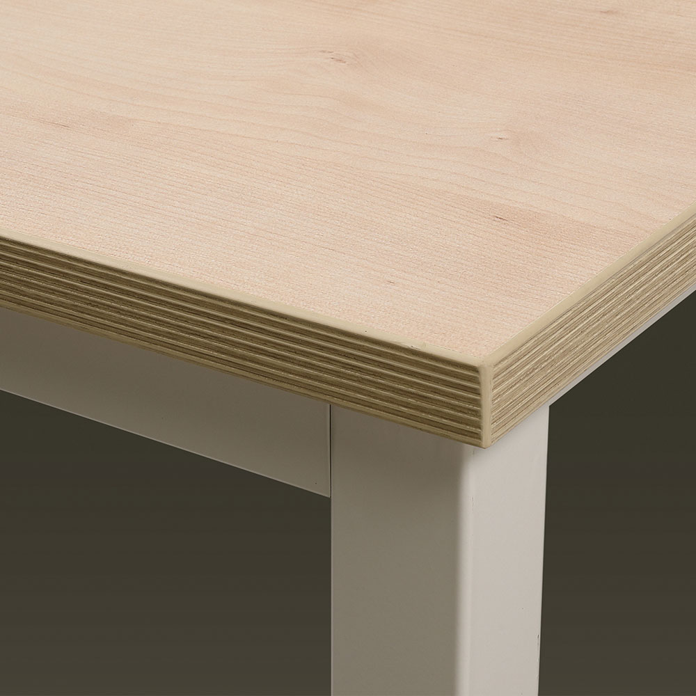 아르카 회탁(메이플)