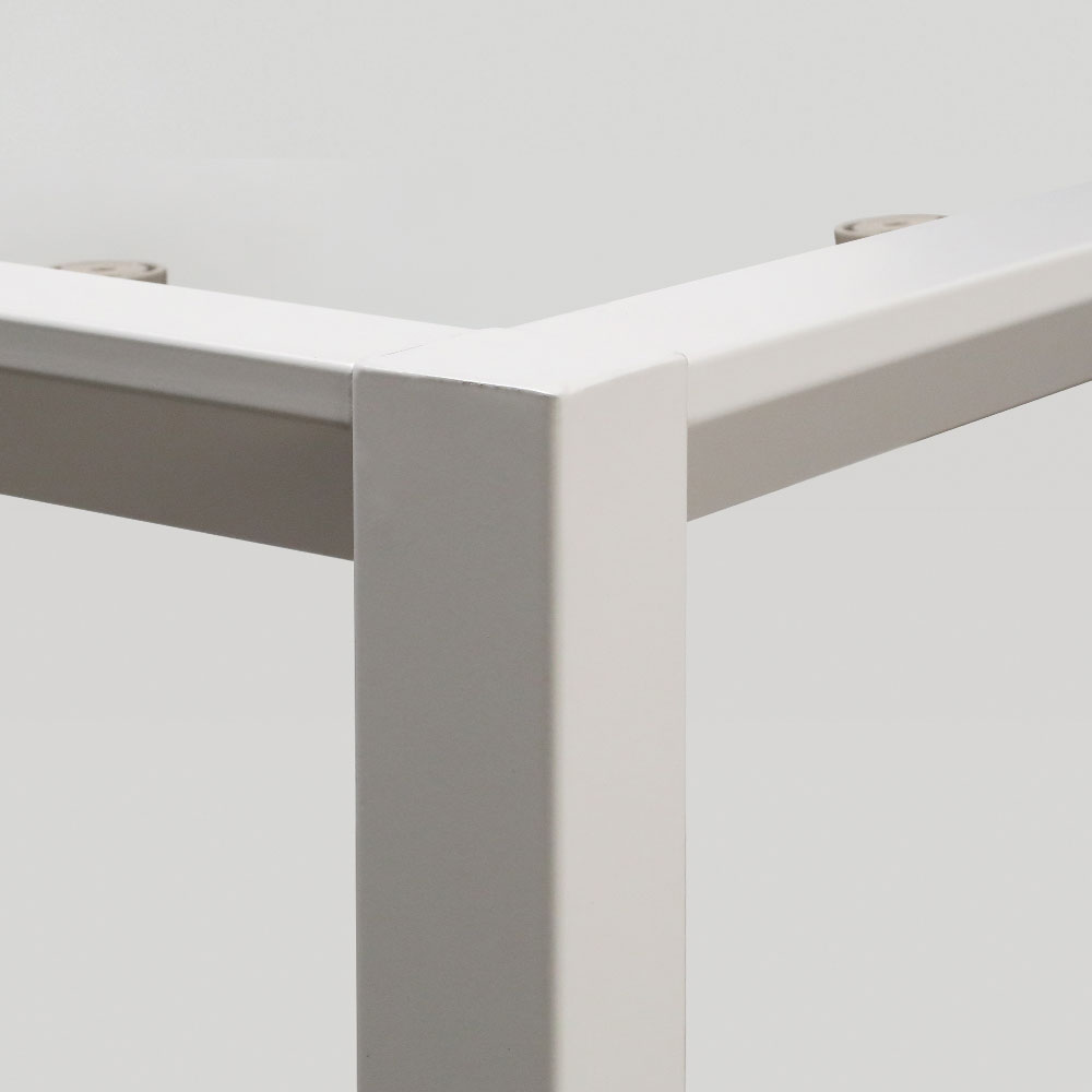 아르카 회탁(메이플)