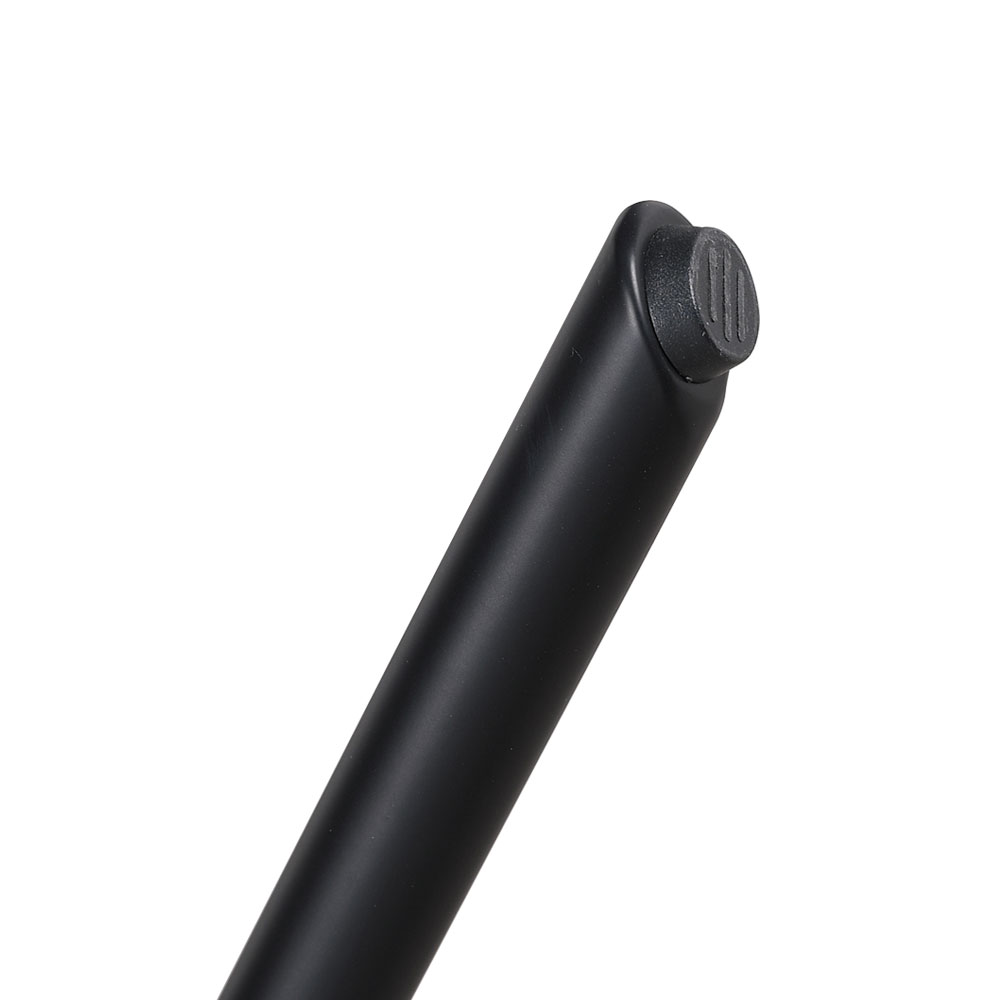 원형 테이블 (그라파이트/Atype)