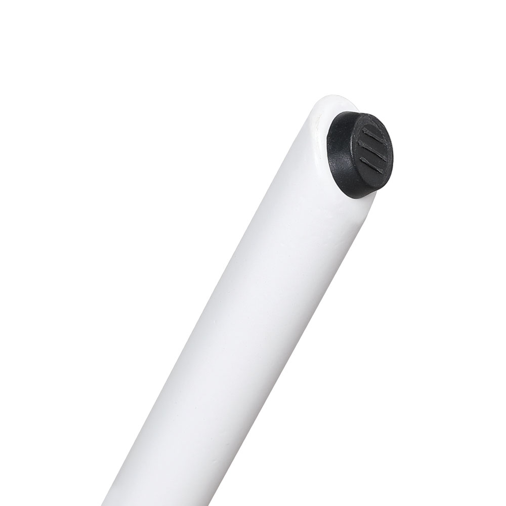 원형 테이블 (크림화이트/Atype)