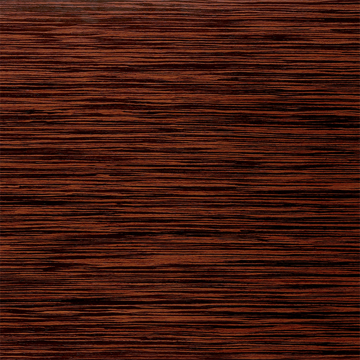 흑단 무늬목 사각 테이블