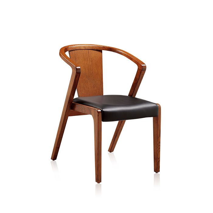 레고 원목 의자