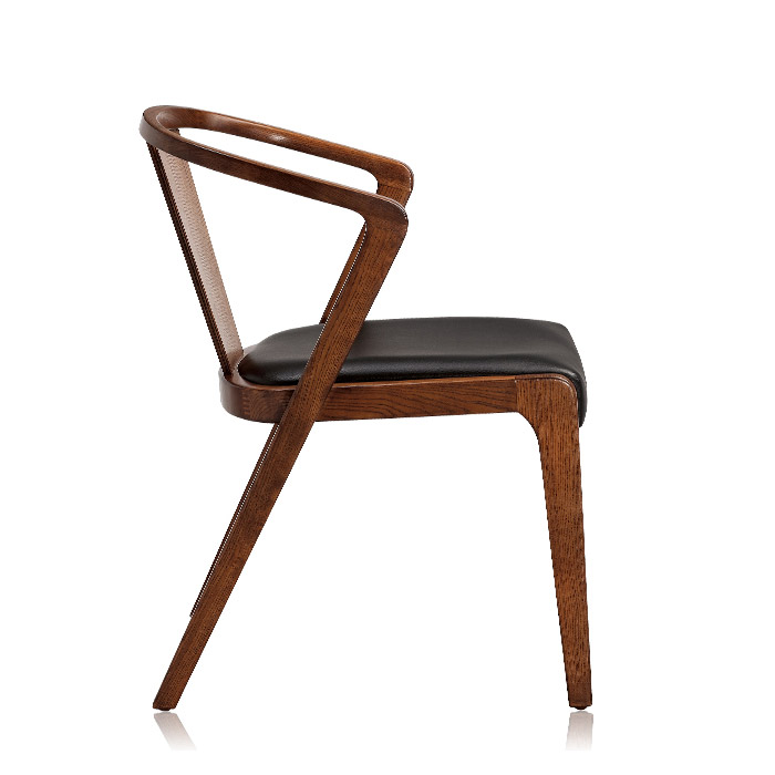 레고 원목 의자