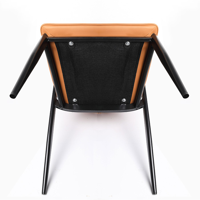 HFC-2008 시그마체어