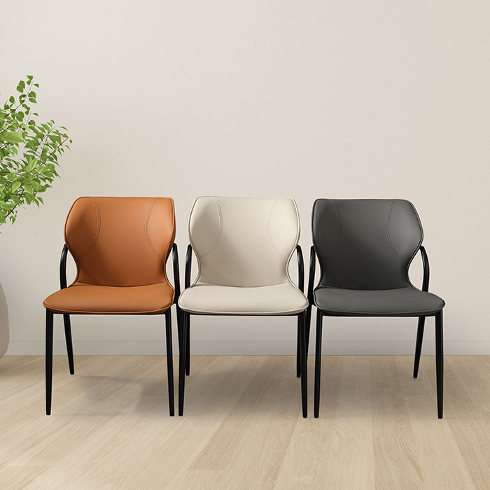 HFC-2008 시그마체어