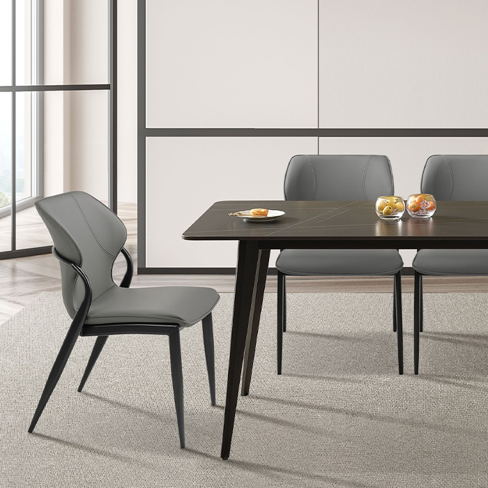 HFC-2008 시그마체어