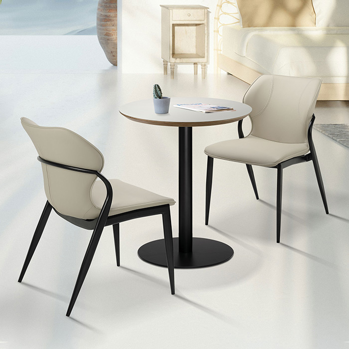 HFC-2008 시그마체어