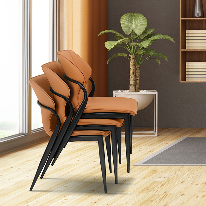 HFC-2008 시그마체어