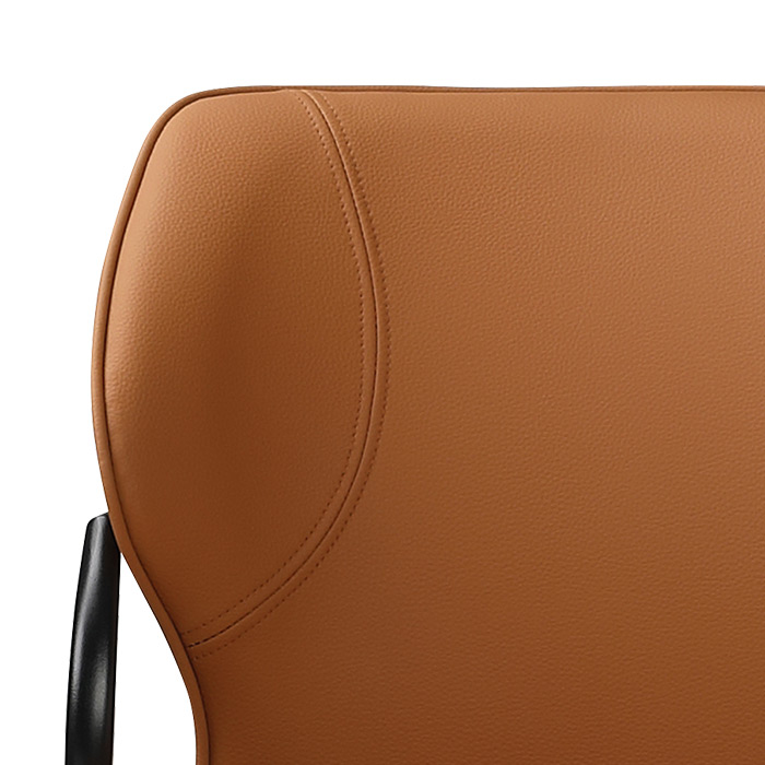 HFC-2008 시그마체어