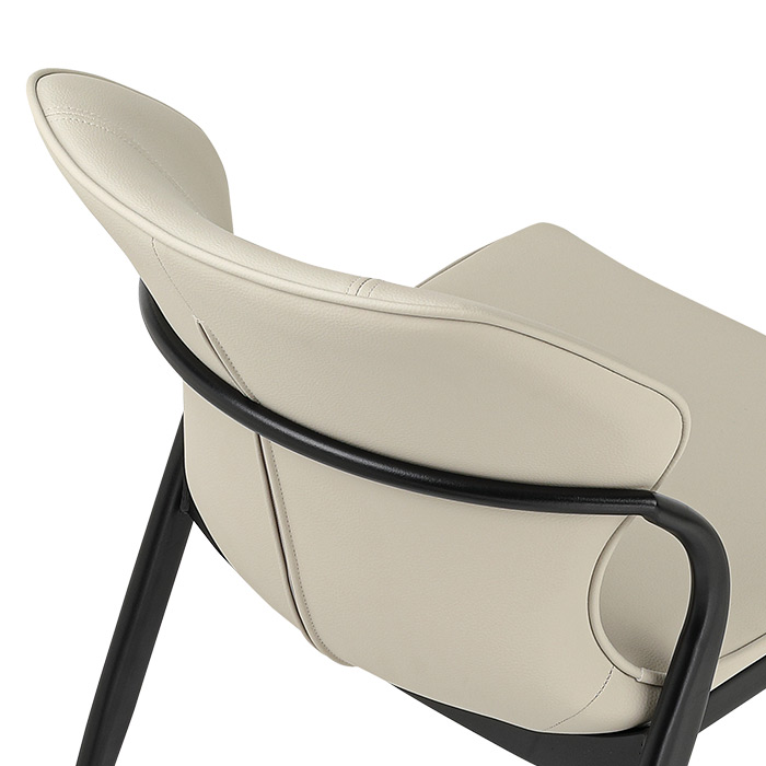 HFC-2008 시그마체어