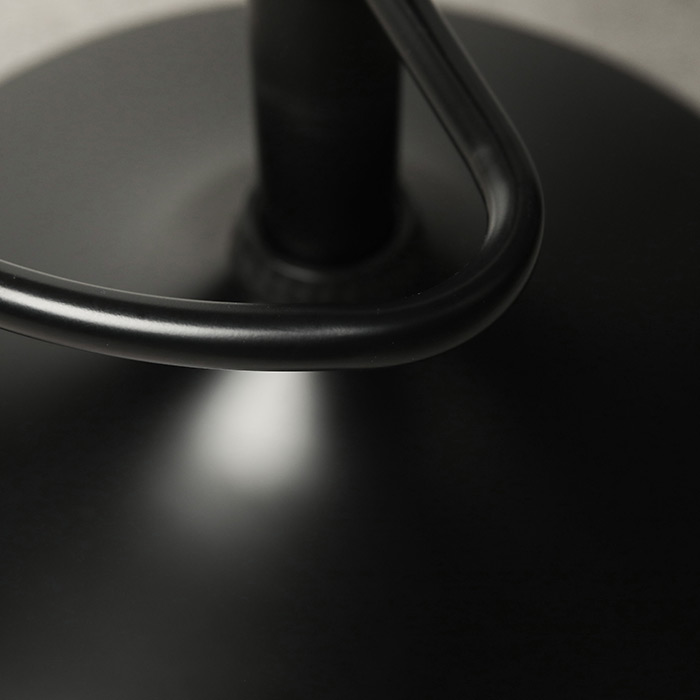 휘슬 원목 바체어