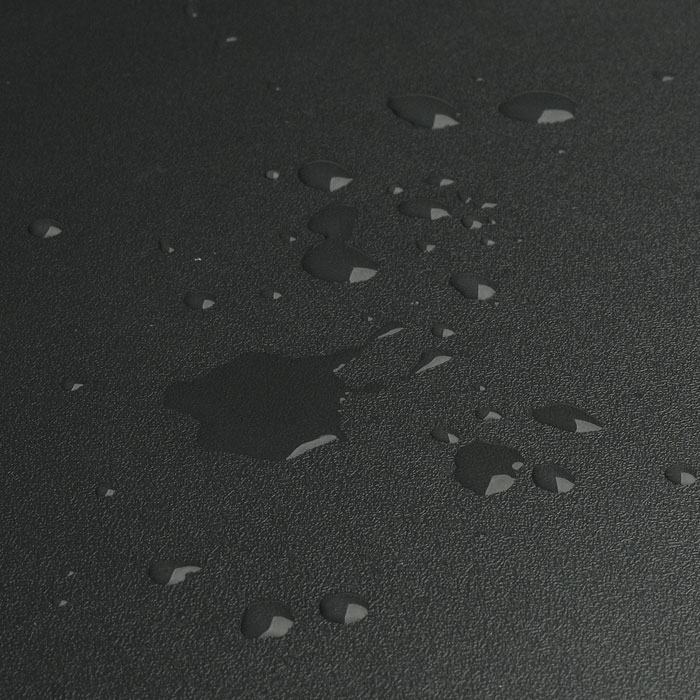 자작나무 HPM 빗각 사각상판(25T)