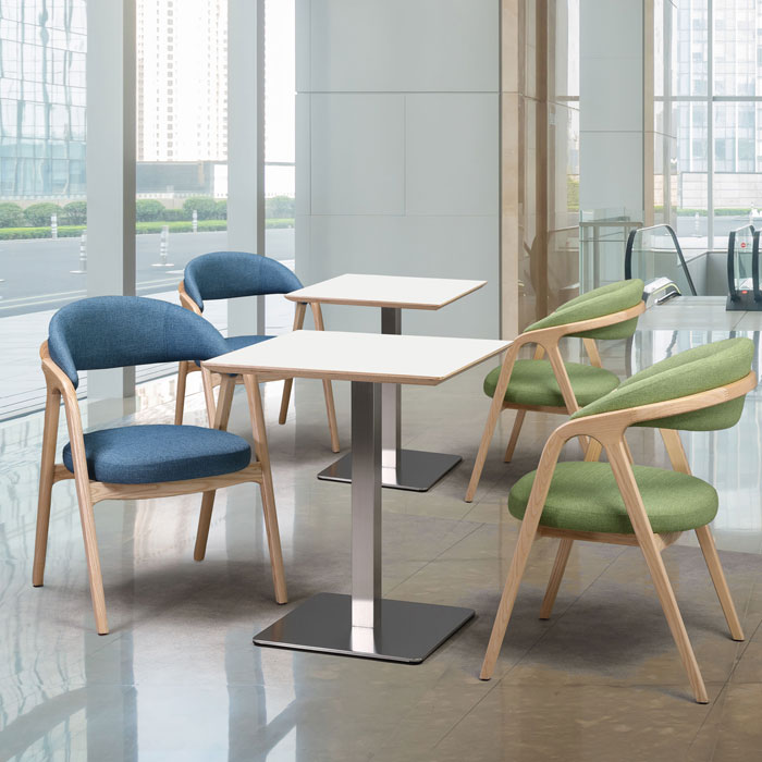 자작나무 HPM 빗각 사각상판(25T)