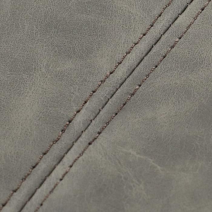 소나 철재 벤치(2, 3인용)