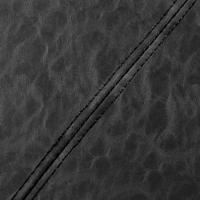 소나 철재 벤치(2, 3인용)