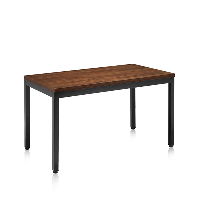 베벨 낮은 다리