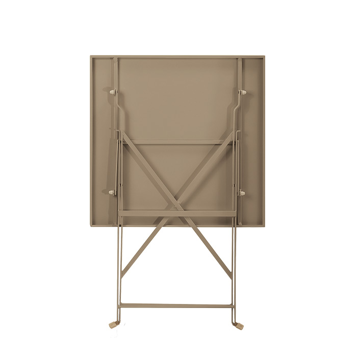 페라 폴딩 사각테이블