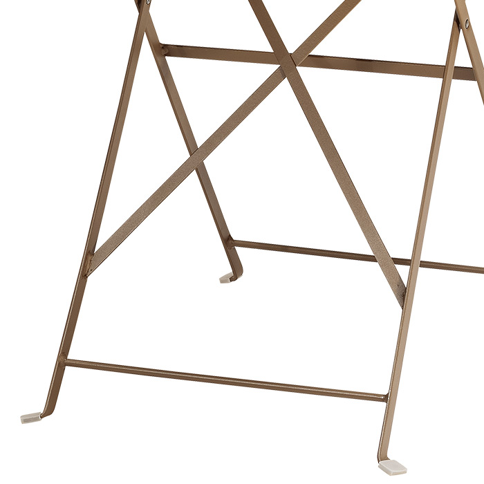 페라 폴딩 사각테이블