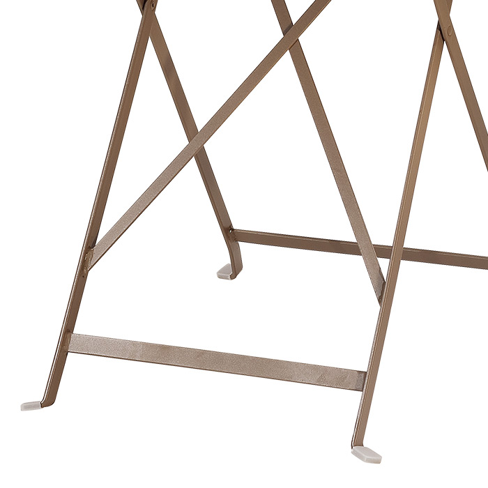 페라 폴딩 원형테이블