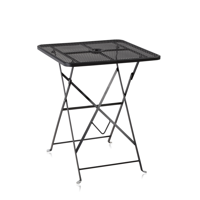 켈로스 폴딩 사각테이블