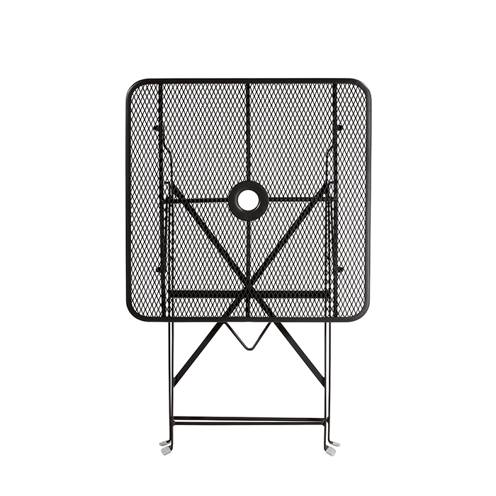 켈로스 폴딩 사각테이블