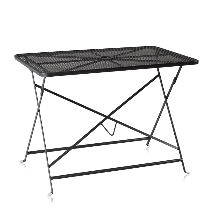 켈로스 폴딩 사각테이블