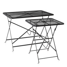 켈로스 폴딩 사각테이블