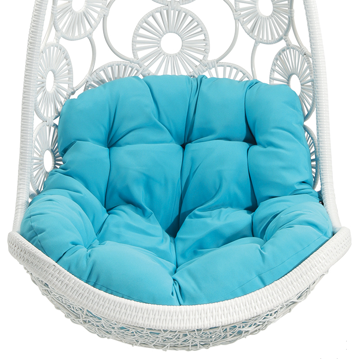 로즈에땅 행거 그네 체어