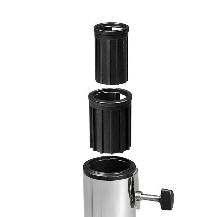 콘크리트 파라솔 베이스(30kg)