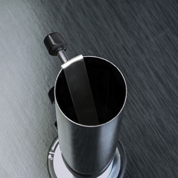 콘크리트 파라솔 베이스(30kg)