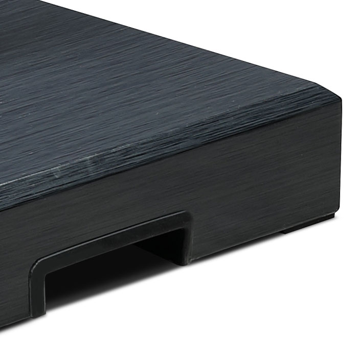 콘크리트 파라솔 베이스(30kg)