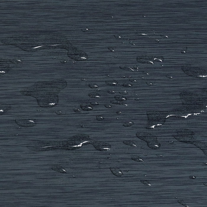 콘크리트 조각 베이스 (1조각 30kg)