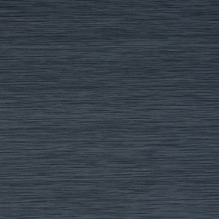 콘크리트 조각 베이스 (1조각 30kg)