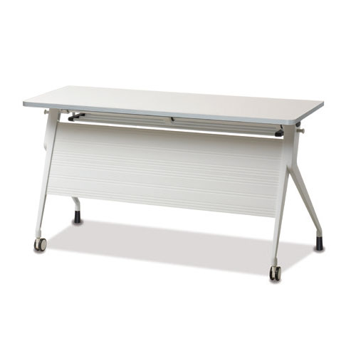 수강용책상(보급형/엣지상판/반로라)