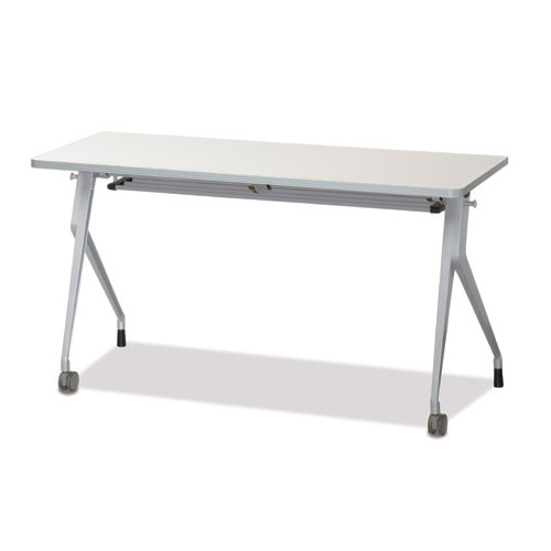 수강용책상(보급형/엣지상판/반로라)