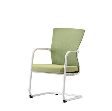 백로/흑로 고정형 회의용의자